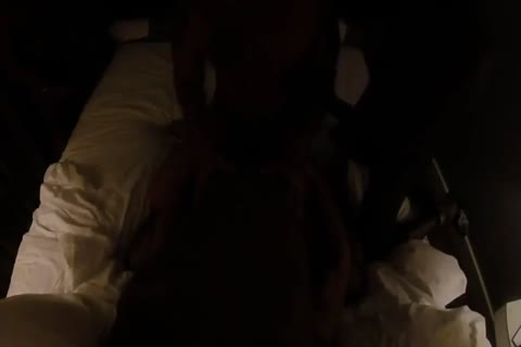 superlatively nice 450