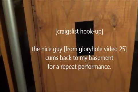 another White Straight Family chap Serviced By large Lip black