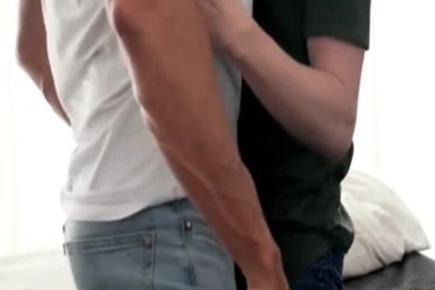 legal age teenager pounds His Step-dad raw