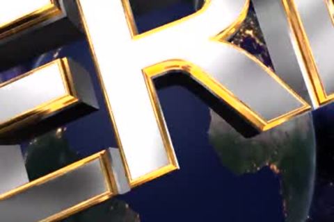 Picked Up And pounded  - Drake, Drew & Romeo