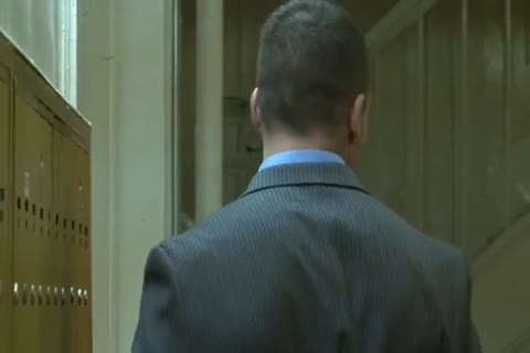 Suits - ?