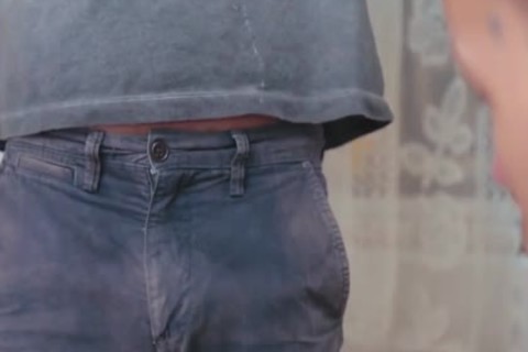 Ralphy Mello & Alisson Martins (O Gesseiro Gostoso)