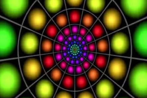 The Demonic Sounds Of Audioserge Hardstyle (audioserge's Tops clips Compilation)