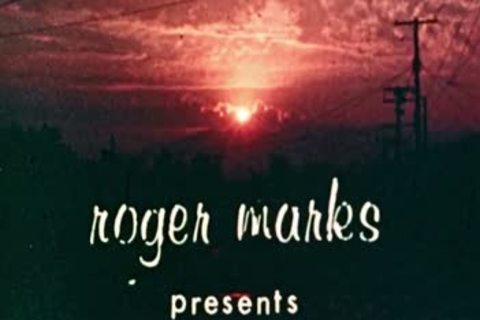 From daddy man's Closet: The Crooked Arrangement (1973)