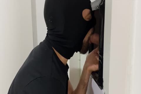 43yo giant cock Milking