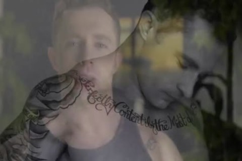 raw Realities - Markie more & Donte thick