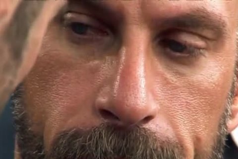 Jake Genesis And Samuel Colt (BES P1)