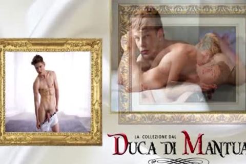 BEACH BUMS 9 - Open Invitation