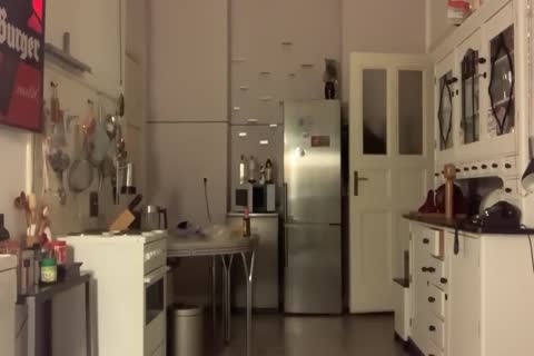 sperm-hole IS ALWAYS HUNGRY FOR bare 10-Pounder