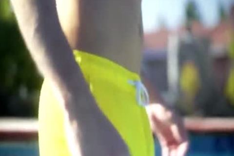 delicious teens bareback