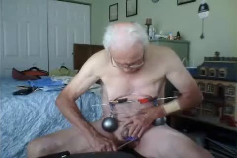 73 Yo fellow From SAD - 34