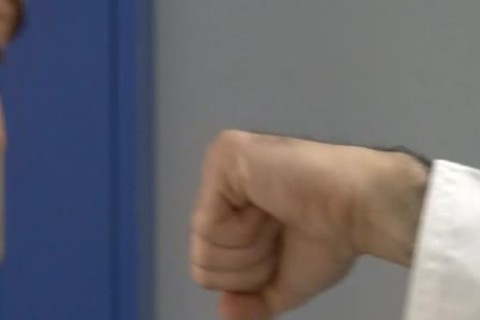 nasty ramrods naughty penises