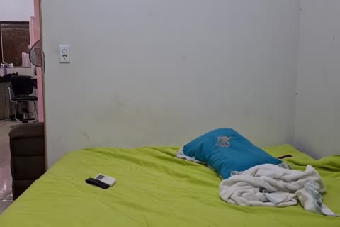 teen large penis darksome nailing Straight man nasty men