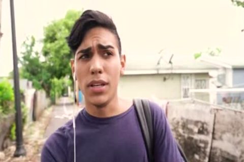 Mo mouth For you
