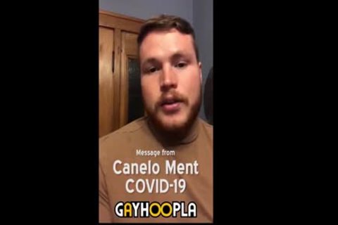 Pinoy wang Dutch Weaver And Dustin Hazel