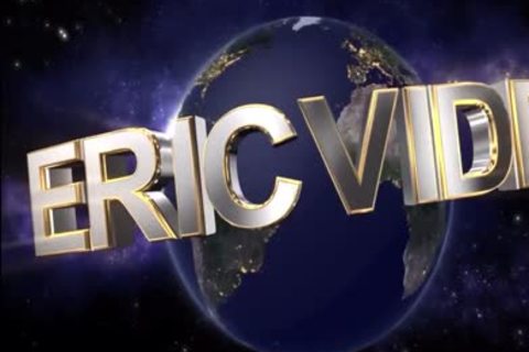 On All Fours he's waiting For two gigantic penises