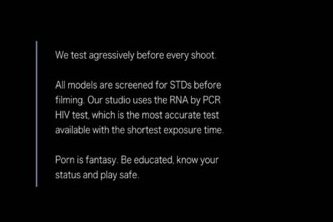 Mormon Elder bonks stunning Missionary lad