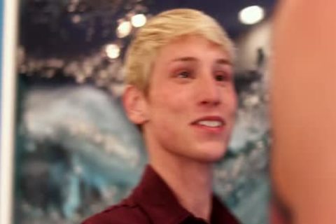 BEACH BUMS  EP. 10 NO JUDGEMENT ZONE