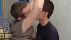 Russian homosexuals 018