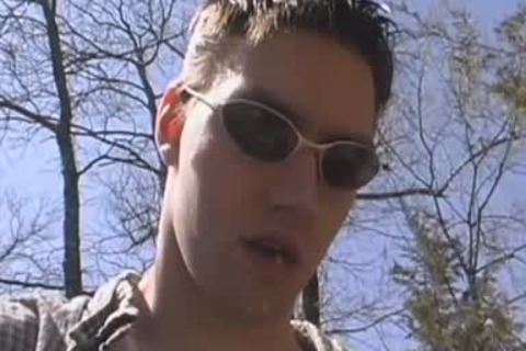 Derrick Windsor Solo