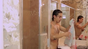 Milo & Kaylan - Experimenting