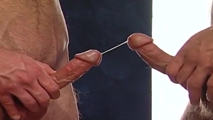 Jake Deckard And Brett Matthews (FF P5)