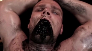 black Mass