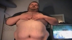 chunky suck Chub
