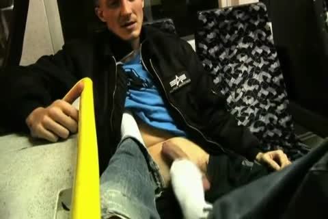 Polish twinks blow And pound