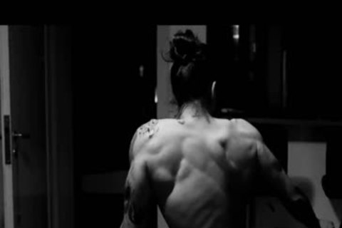 Liveshow Nr three From The Summer Straight lad Camshow