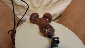 The Board 5 - Start To Finish