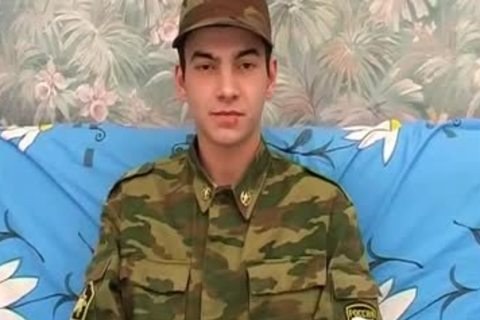 Seducedarmyboys Scene 03