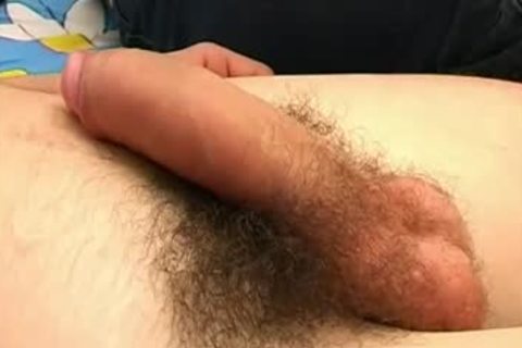 Seducedarmyboys Scene 03