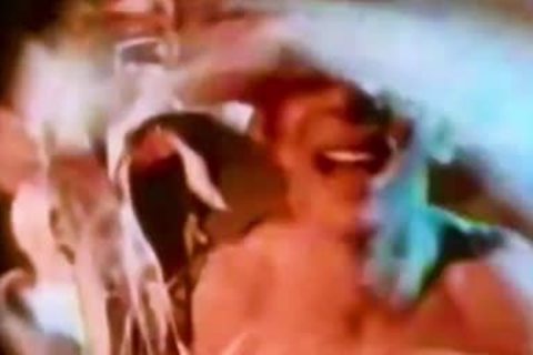 A Dream Of Body (1972) Part 7 - Repost