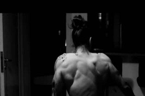 From My Summer Show 4 have a fun !