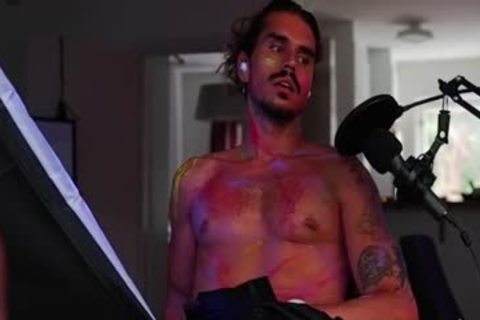 From My Summer Show 4 have a fun !