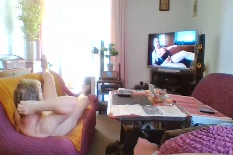 Fetter Kerl Wichst Zu Eigenen videos