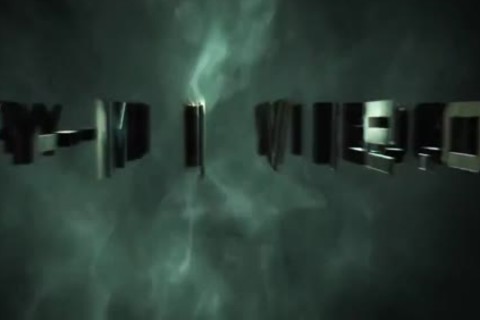 LE - nail My Boyfriend.mp4