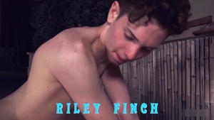 LucaVisconti - yummy 1 - CONGRATULATIONS (Kane Fk Aiden BB)