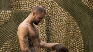 Jeffrey_Lloyd_Smashes_Max_Adonis_Ass