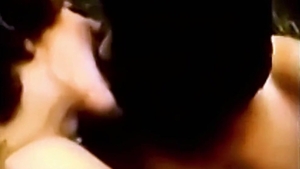 A fascinating taste Of Youth (1972) Part 4