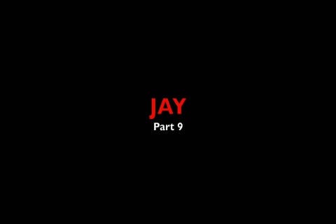 Jay_-_Part_9.mp4