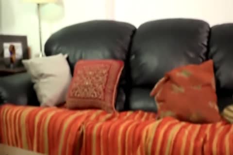 Daddy Barebacks dirty teen