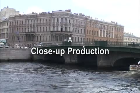 nice-looking Uncut European boyz Barebacking