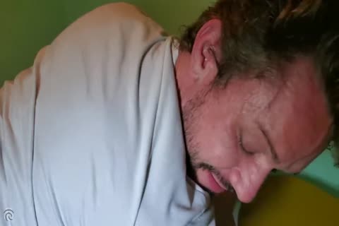 Romeo Davis XL - Barebacking Dale Kuda