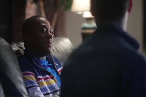 LucaVisconti - I LIKE THAT twink (Blake Mitchell Fk Marcell BB)