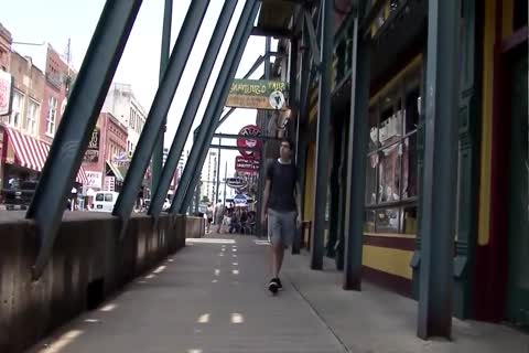 legal age teenager blow job-job pleasure