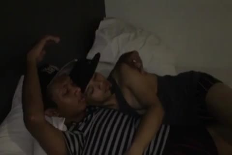 Malay unprotected Araz & D