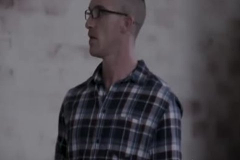 Office Perfection - Nick Fitt, Dakota Payne, Manuel Skye