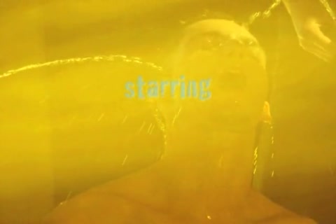 Thirsty boys Pissing